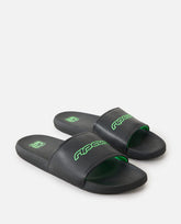 Rip Curl | Archive Y2K Slides