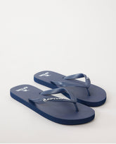 Rip Curl | Brand Logo Bloom Open Toe Sandals