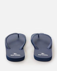 Rip Curl | Brand Logo Bloom Open Toe Sandals