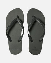 Rip Curl | Brand Logo Bloom Open Toe Sandals