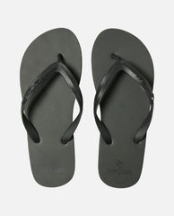 Rip Curl | Brand Logo Bloom Open Toe Sandals
