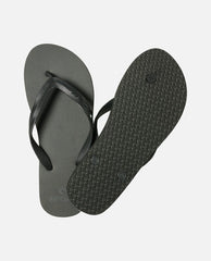 Rip Curl | Brand Logo Bloom Open Toe Sandals