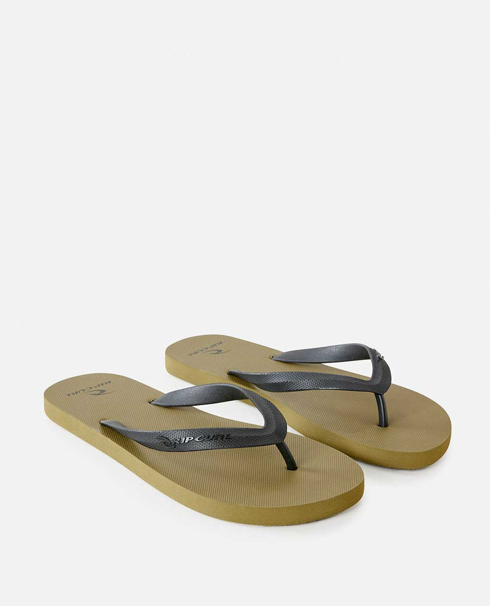 Rip Curl | Brand Logo Bloom Open Toe Sandals