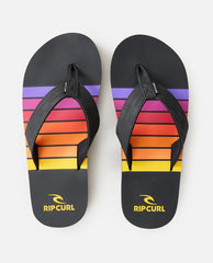 Rip Curl | Ripper Bloom Sandal