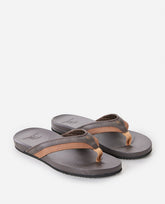 Rip Curl | Soft Top Open Toe Sandal