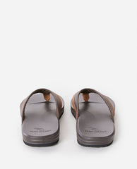 Rip Curl | Soft Top Open Toe Sandal