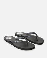 Rip Curl | Icons of Surf Bloom Open Toe Sandals