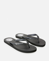 Rip Curl | Icons of Surf Bloom Open Toe Sandals