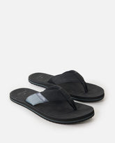 Rip Curl | Oxford Bloom Open Toe Sandals