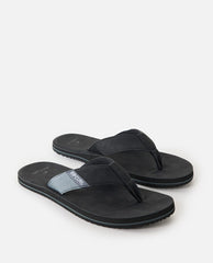 Rip Curl | Oxford Bloom Open Toe Sandals