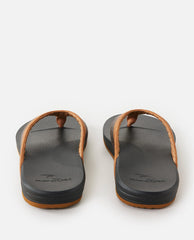 Rip Curl | Soft Top Open Toe Sandal