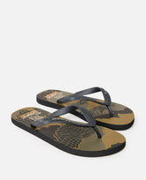 Rip Curl | Search Bloom Open Toe Sandal