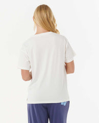 Rip Curl | Aloha Hotel Relaxed Tee