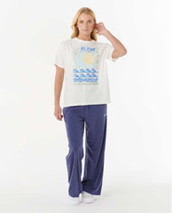 Rip Curl | Aloha Hotel Relaxed Tee
