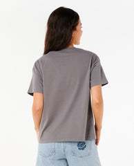 Rip Curl | 4th of July Relaxed Tee