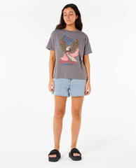 Rip Curl | 4th of July Relaxed Tee