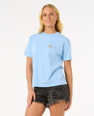 Rip Curl | La Joya Relaxed Tee