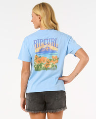 Rip Curl | La Joya Relaxed Tee