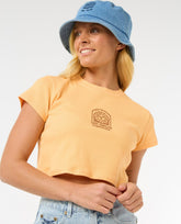 Rip Curl | San Carlos Baby Tee