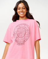 Rip Curl | Souvenirs Heritage Tee