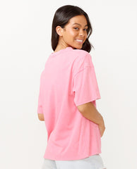 Rip Curl | Souvenirs Heritage Tee
