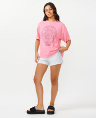 Rip Curl | Souvenirs Heritage Tee