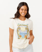 Rip Curl | Spirit Standard Tee