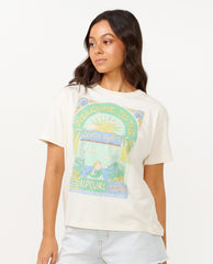 Rip Curl | Tropicana Relaxed Tee