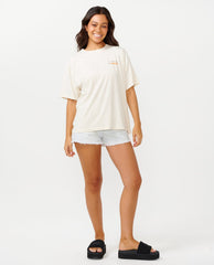 Rip Curl | Hanalei Heritage Tee