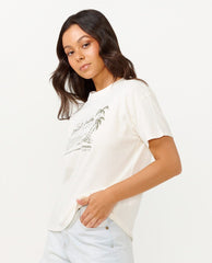 Rip Curl | Caribbean Relaxed Tee