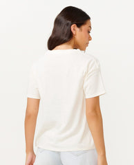 Rip Curl | Caribbean Relaxed Tee