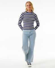 Rip Curl | The Search Long Sleeve Top