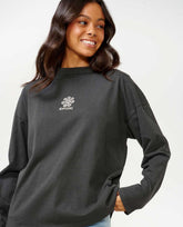 Rip Curl | Ipanema Heritage Long Sleeve