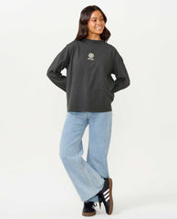 Rip Curl | Ipanema Heritage Long Sleeve