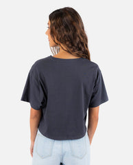 Rip Curl | Soaring Crop Tee