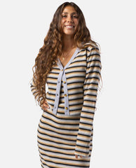 Rip Curl | Bobbi Button Top