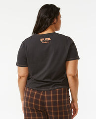 Rip Curl | Ultimate Surf Relaxed Tee