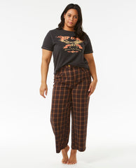 Rip Curl | Ultimate Surf Relaxed Tee