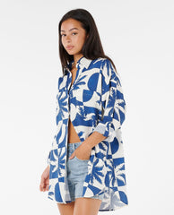 Rip Curl | Summer Sun Holiday Shirt