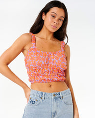 Rip Curl | Neon Isles Top