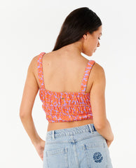 Rip Curl | Neon Isles Top
