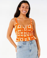 Rip Curl | Sun Drenched Top