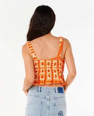 Rip Curl | Sun Drenched Top