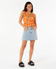 Rip Curl | Sun Drenched Top
