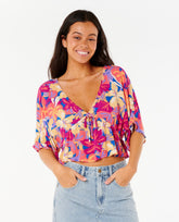 Rip Curl | Es Vedra Summer Top