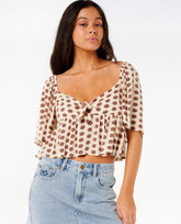 Rip Curl | Cala Nights Top
