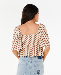 Rip Curl | Cala Nights Top