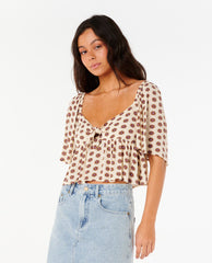 Rip Curl | Cala Nights Top