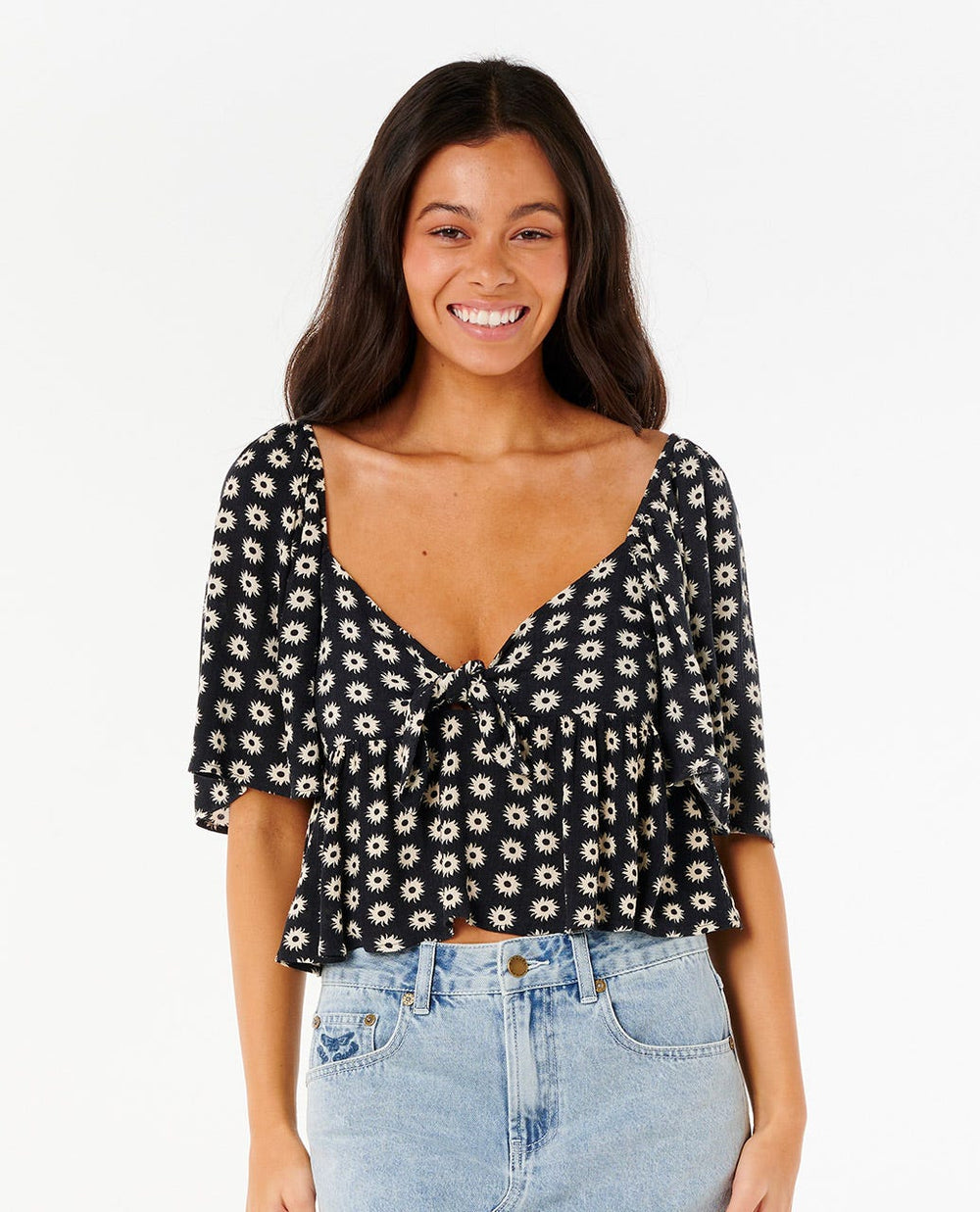 Rip Curl | Cala Nights Top