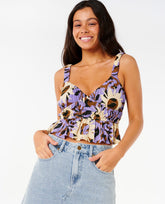 Rip Curl | Sun Drenched Top